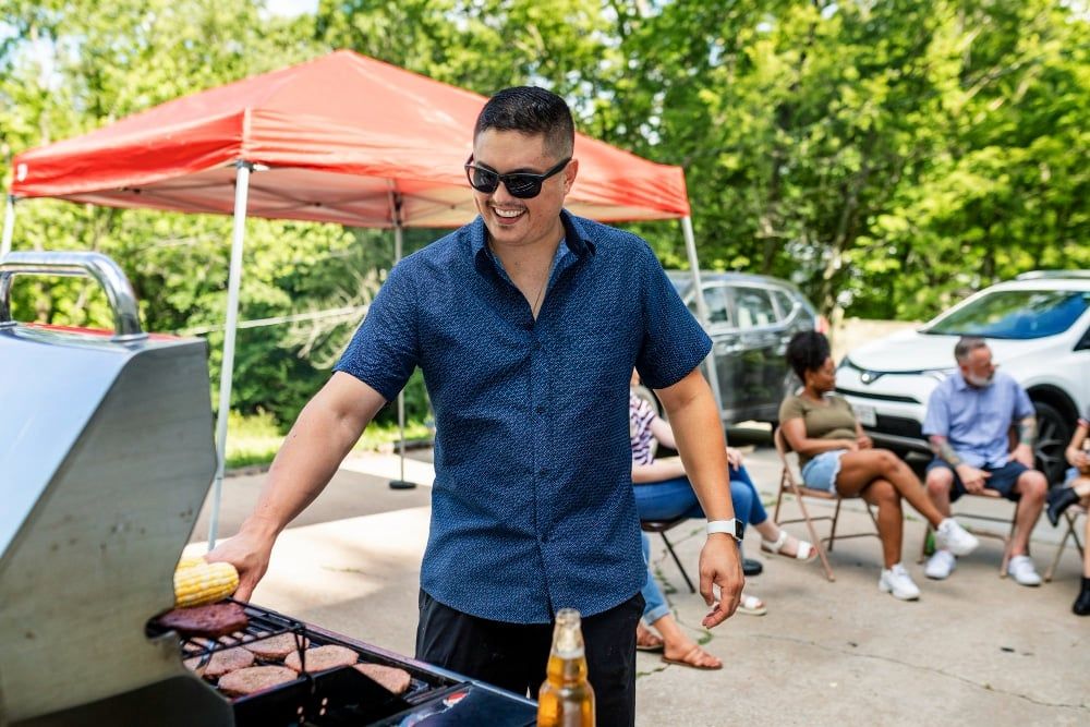 How to Choose the Best Barbecue Meat Pack for Every Occasion