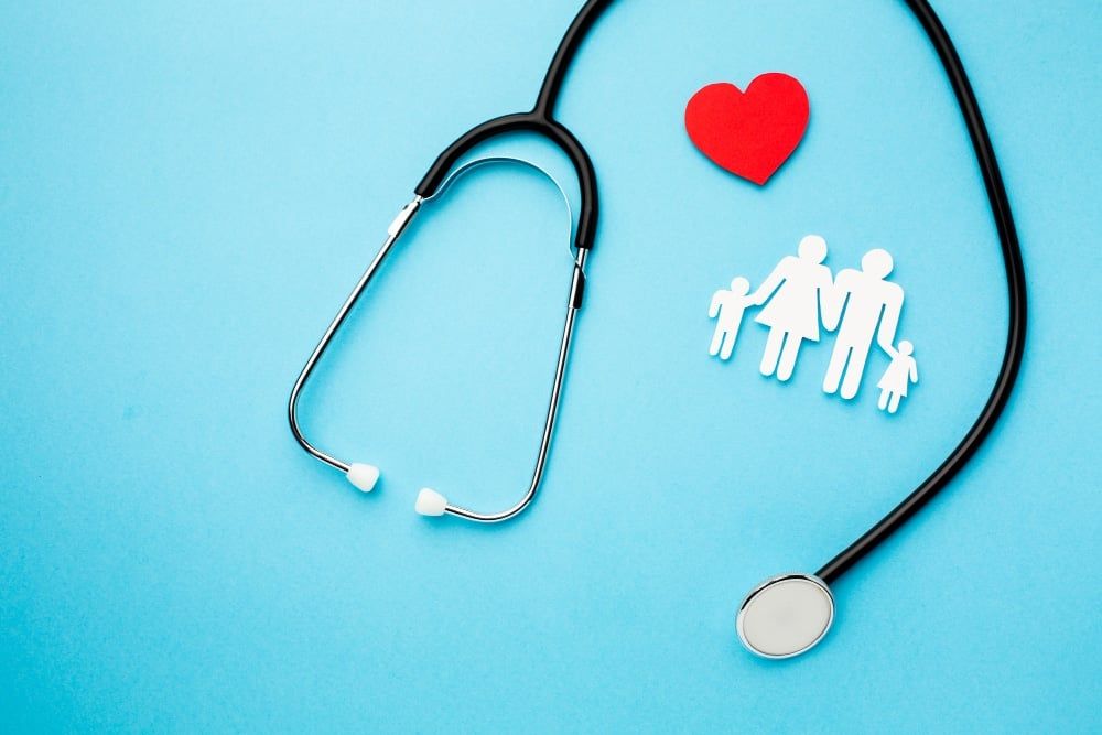 Do You Have What It Takes to Become a Nurse?