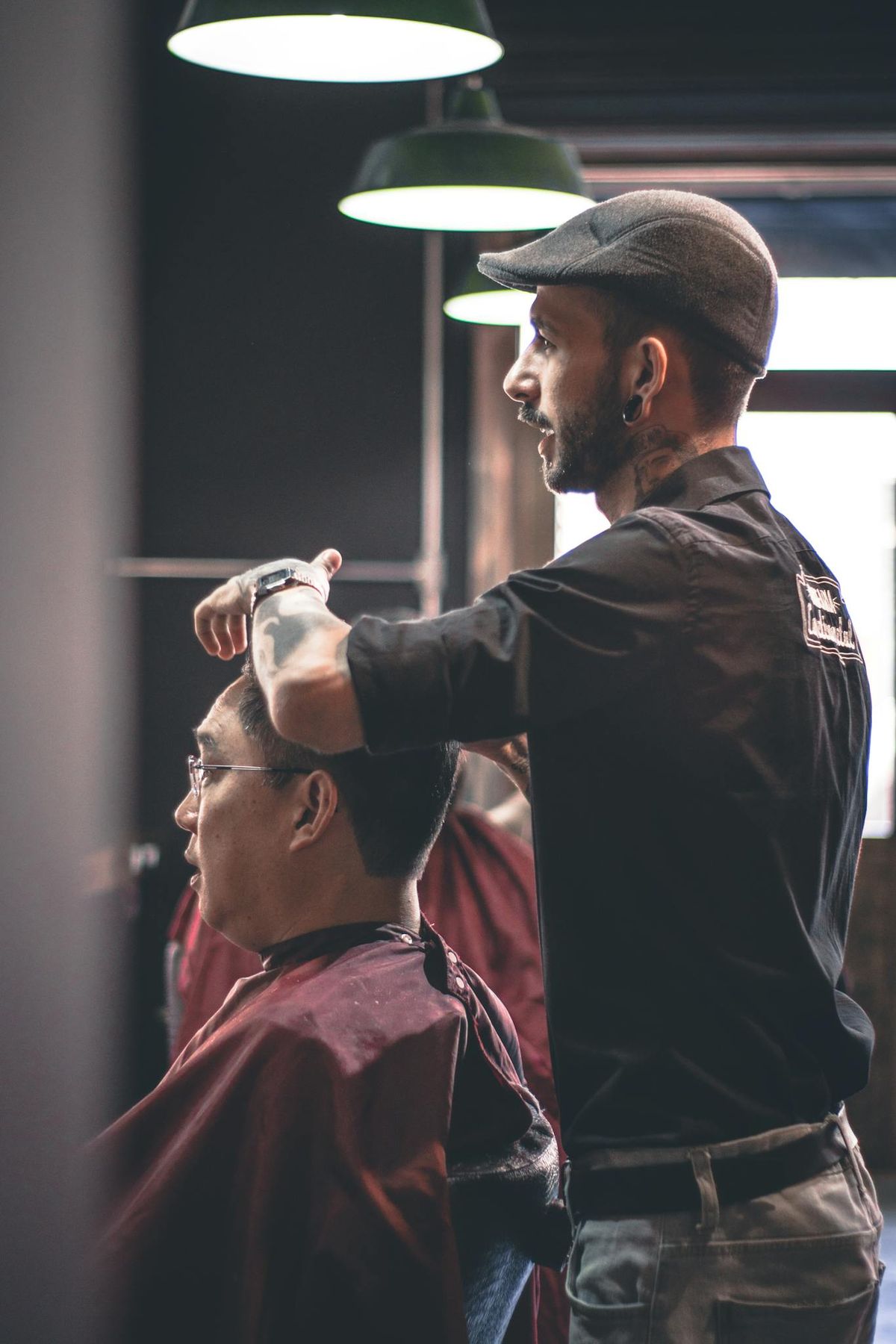 10 Ways to Optimize Your Time and Efficiency: Boost Productivity at Your Salon