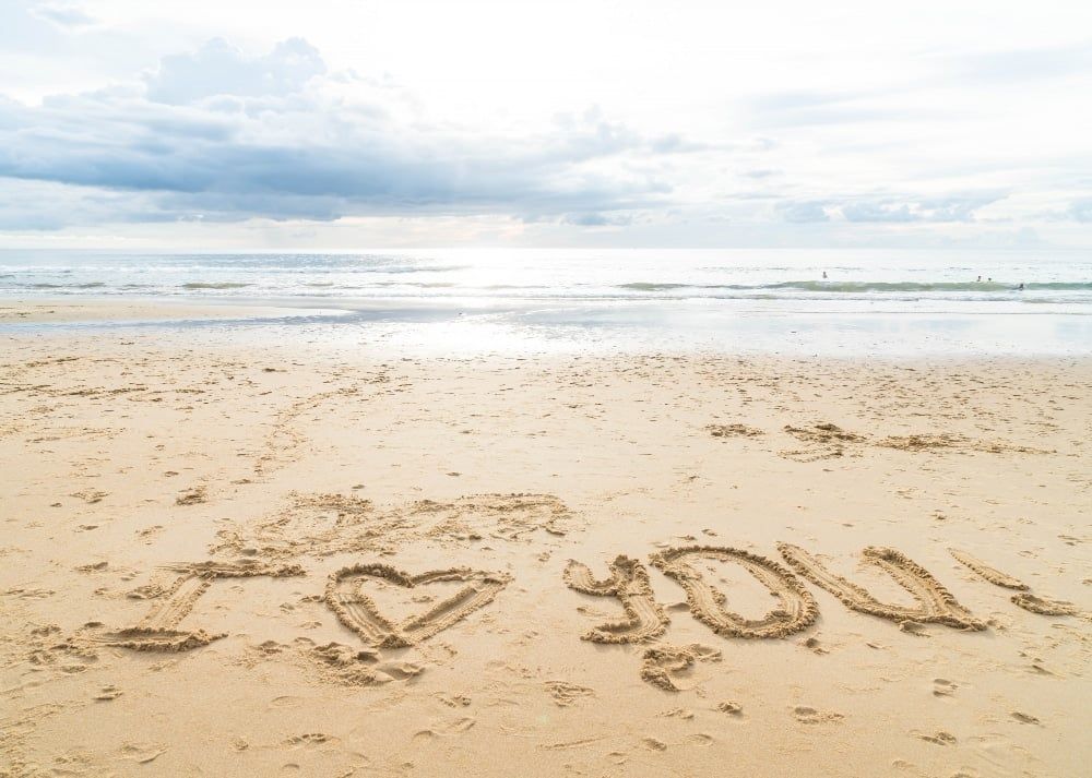 How to Plan the Memorable Parts of a Wedding