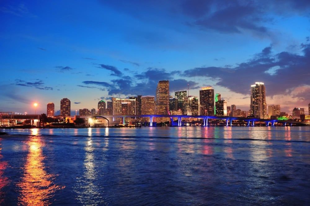 11 Things to Do in Miami for an Amazing Weekend