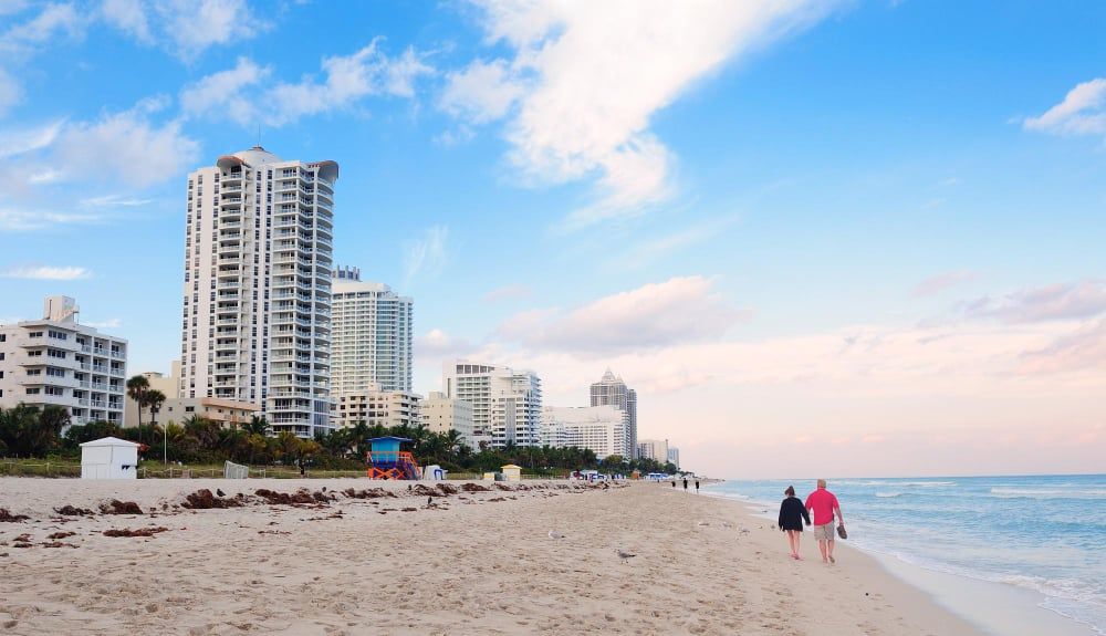 What's At the Root of Corruption in the Timeshare Industry?