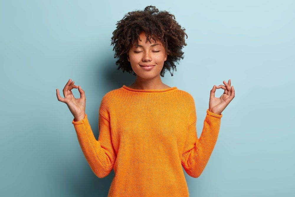Strengthening Your Mind & Overcoming Mental Issues: A Full Guide to Follow