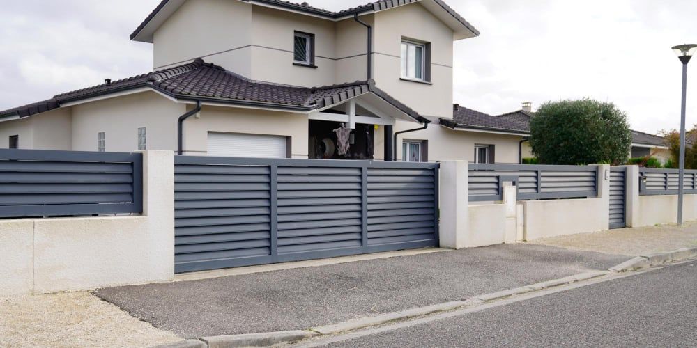 The Key Steps to Ensure a Safe and Healthy Home