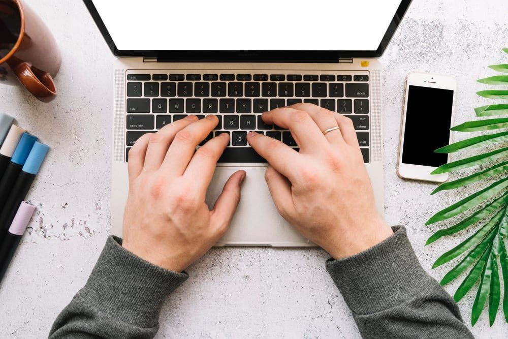 How to Use Readability Scores in Your Essay Writing