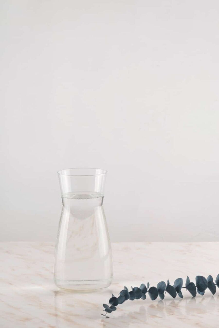 Water Softeners Will Save your Plumbing System