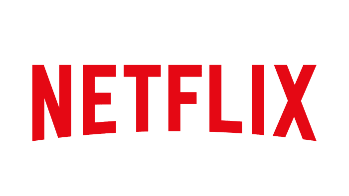 Watch a Few Romantic Netflix Movies This Valentine's Day