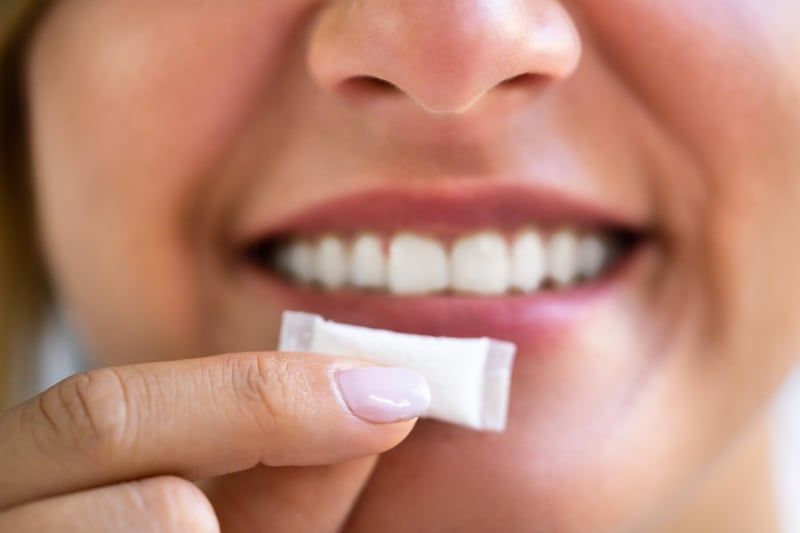 The Rise of Snus: How It Differs from Traditional Tobacco Products