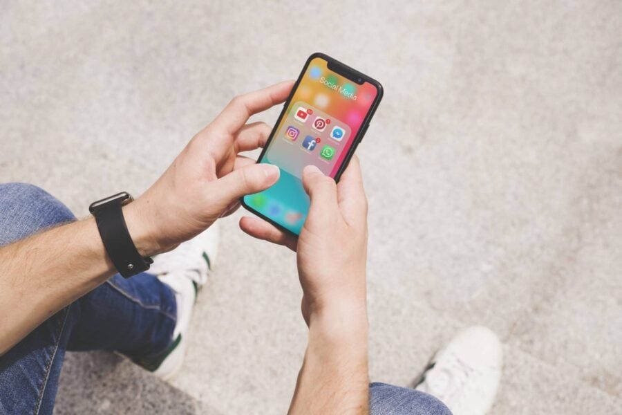 Strategies to Boost Audience Interaction in the Digital Age