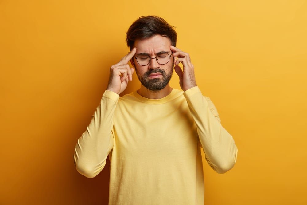 Four Ways You Can Look After Your Mental Health