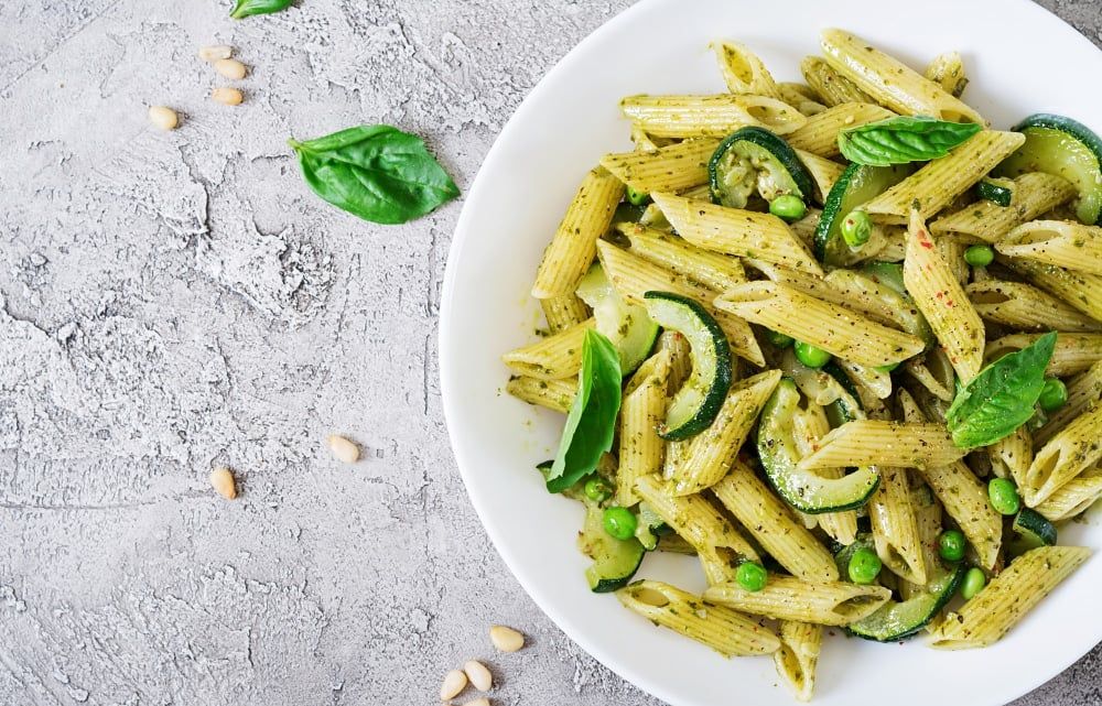 Frequently Asked Questions (FAQ) About Meal Kits