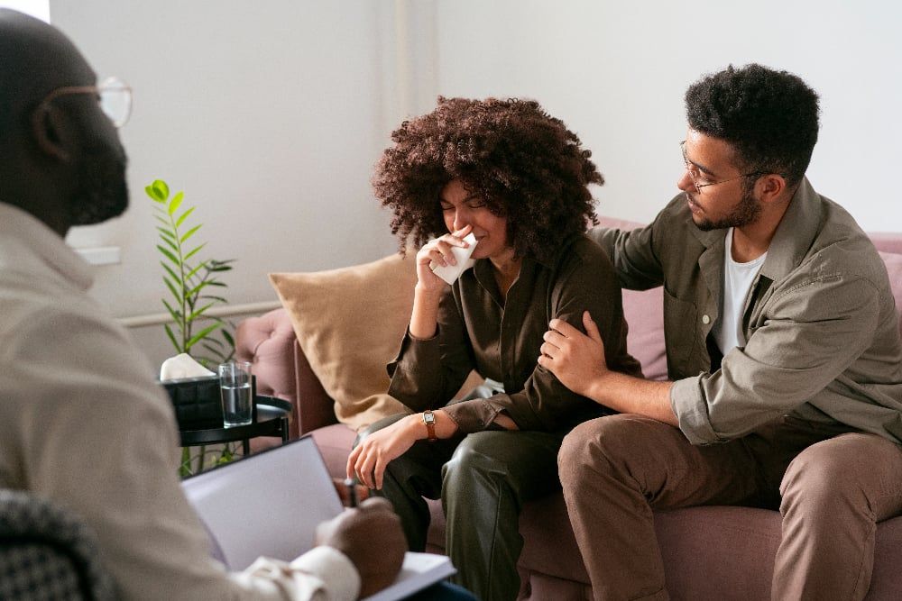 Why Mental Health Professionals Are Essential in Today’s World