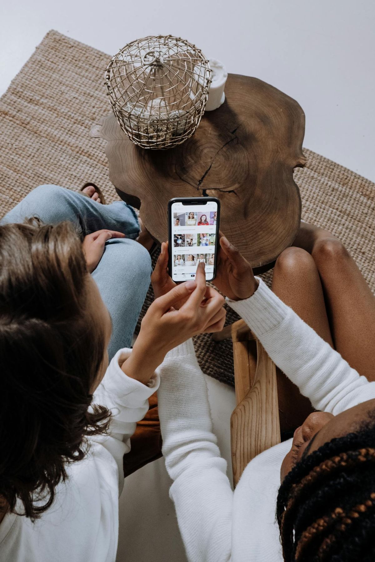 4 Easy Ways to Free Up iPhone Storage for Busy Parents
