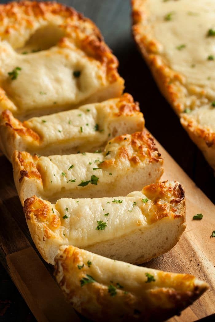 Quick and Easy Pizza for Kids Using Pepperidge Farm Microwavable Bread