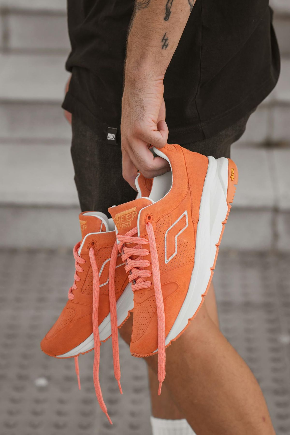 Top Trends in Sports and Lifestyle Accessories