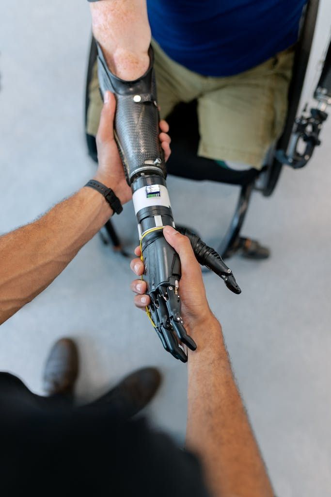 Understanding the Algorithms Behind Quantum AI Trading Bots
