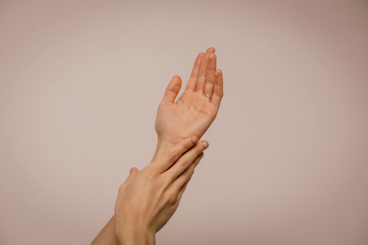 Sculptra Filler: Transforming Skin from Within