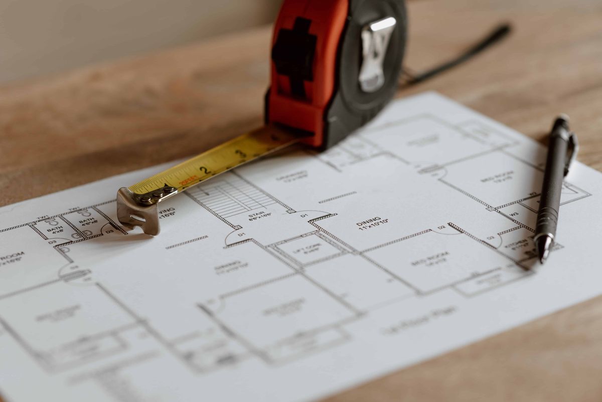 How to Increase Property Value with a Double Story Extension