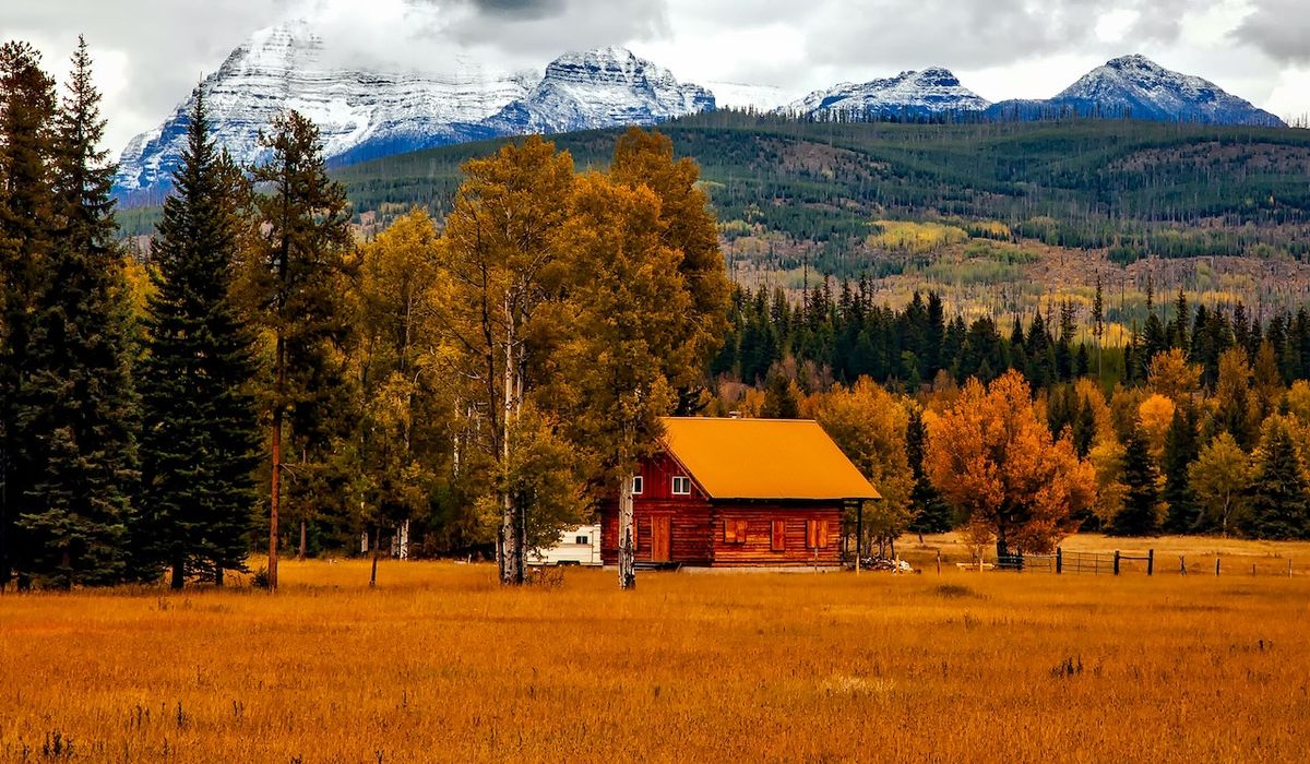 5 Reasons a VA Loan Makes Colorado Homeownership More Accessible