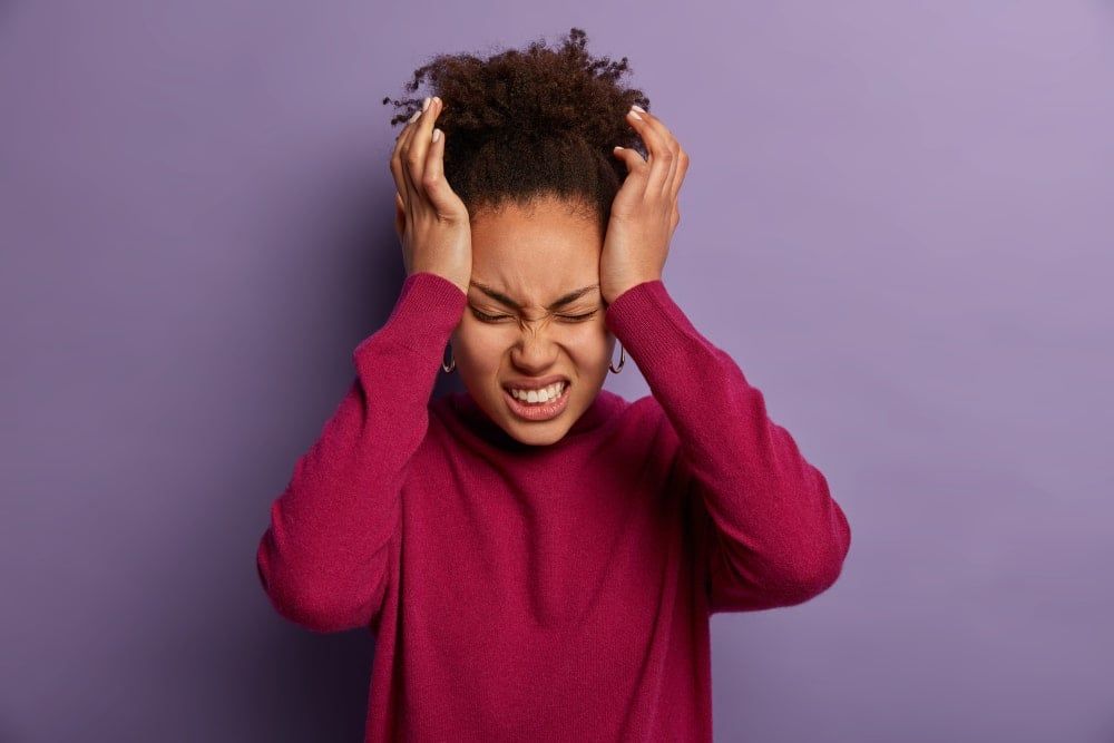 How to Tackle Stress with CBD