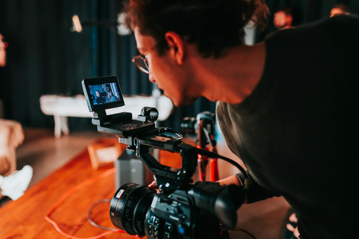 Streaming Personalities Parents Secretly Follow