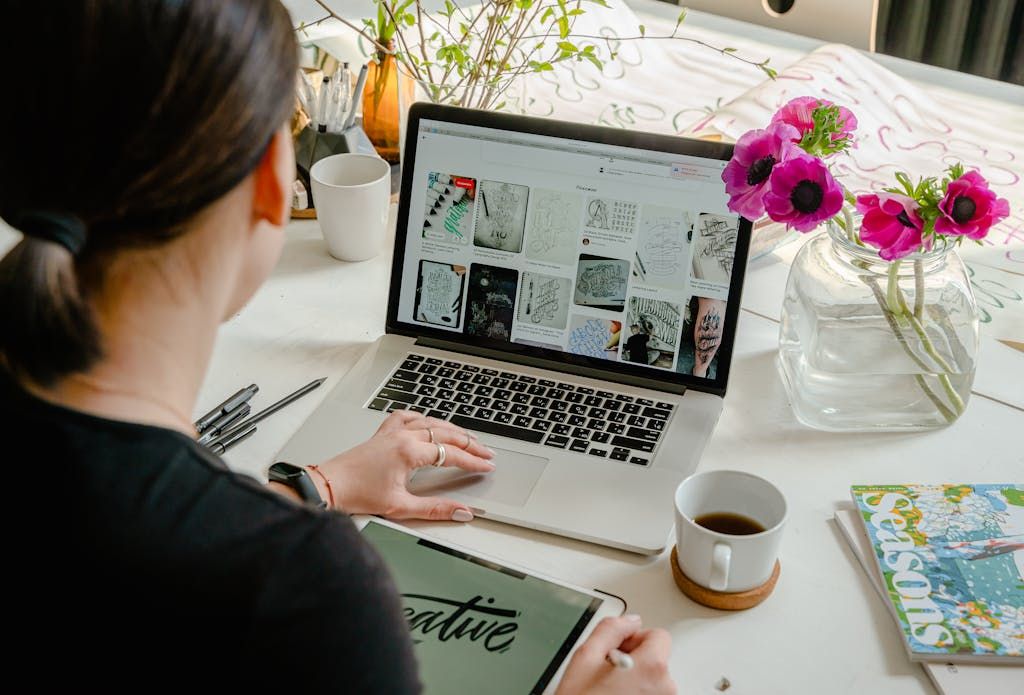 Finding the Best PPC Dubai Options