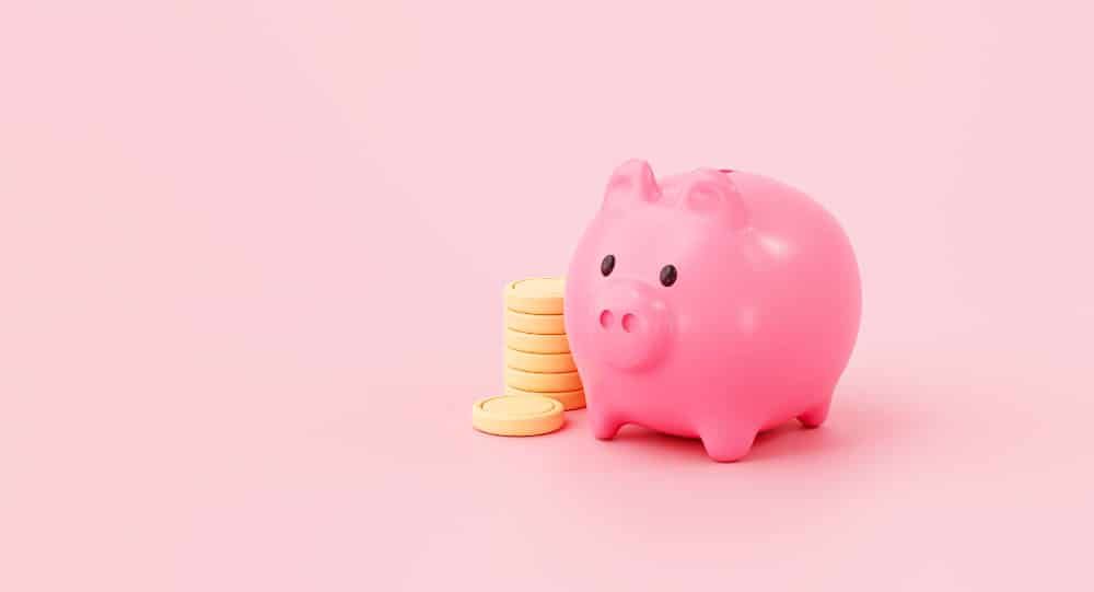 Family Savings Made Easy: Why a High-Interest Account is the Smart Choice