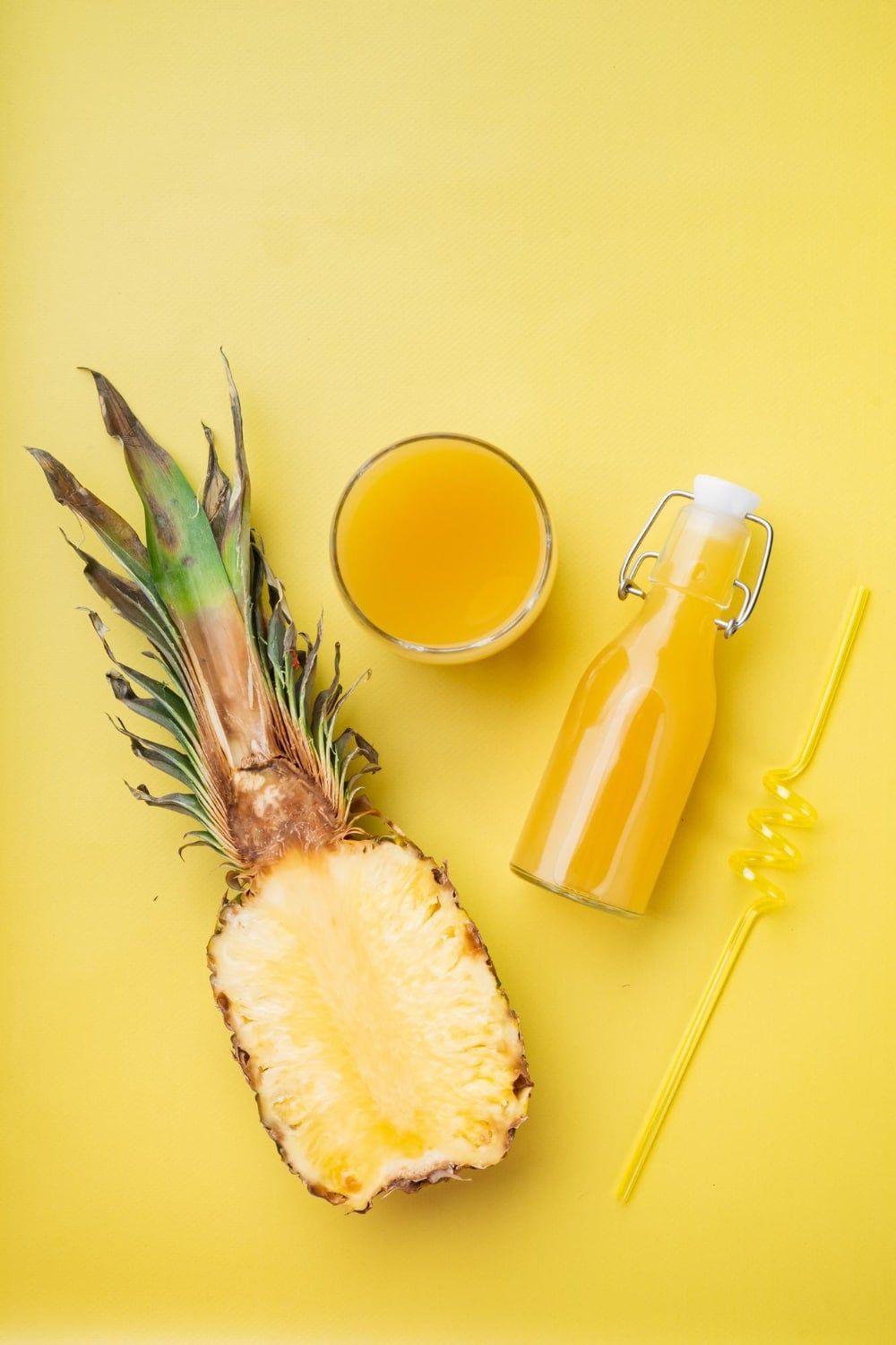 How Can Dads Easily Prepare Healthy Drinks For Their Family