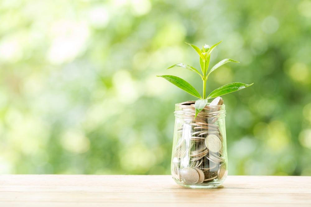 Revolutionizing Charitable Giving: The Role of Cryptocurrency in Philanthropy