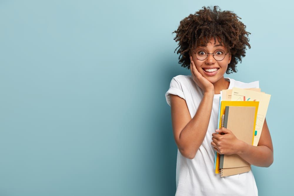 How To Plan For College Costs
