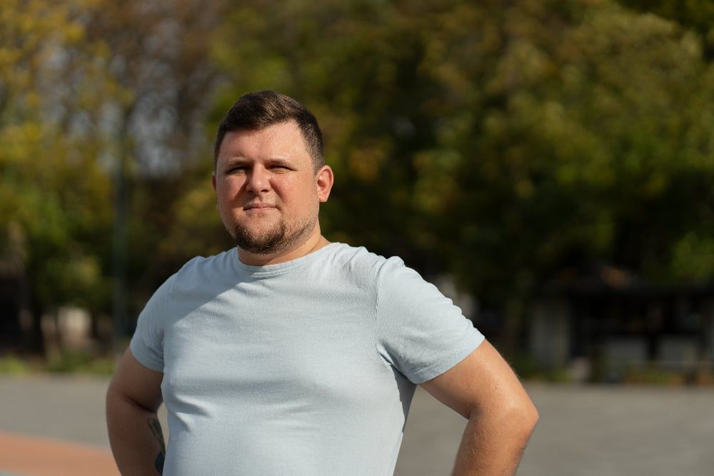 The Benefits of Male Breast Reduction for Health and Confidence