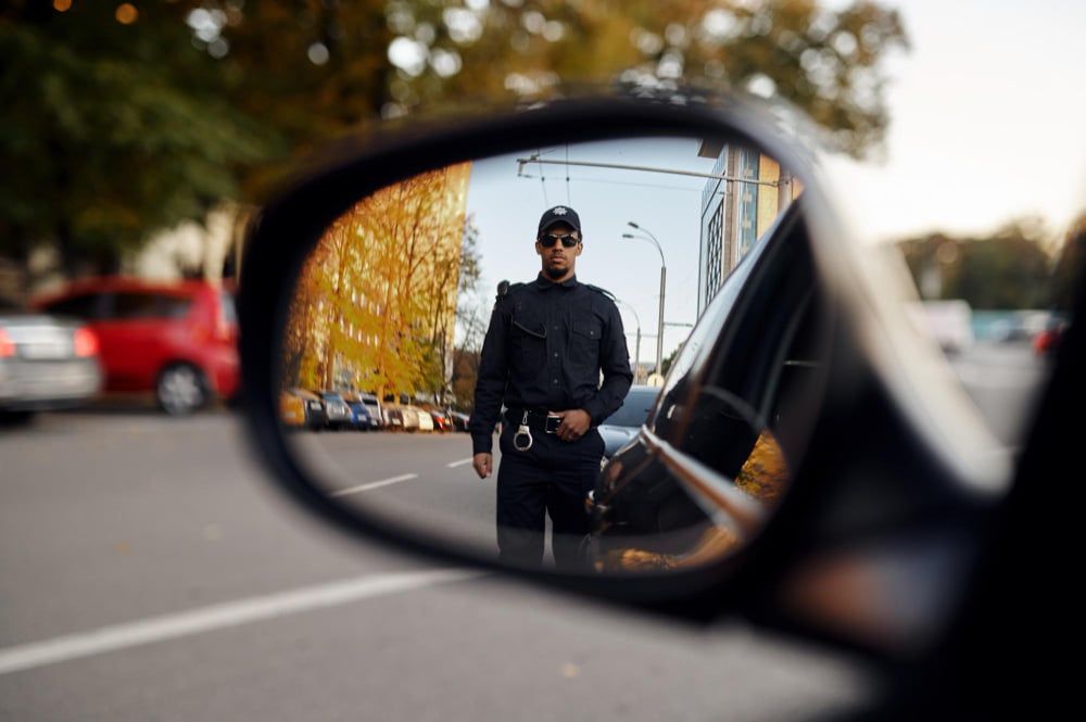 What Are the Consequences of a DUI?