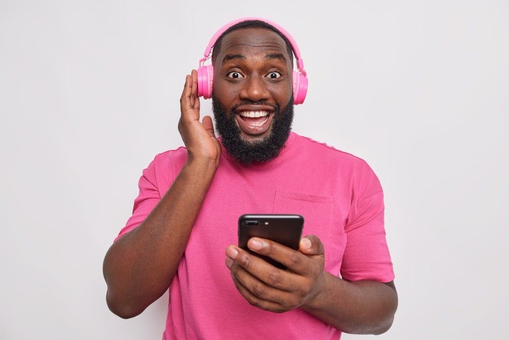 5 Songs to Add to Your Playlist if You’re an Avid Casino Player