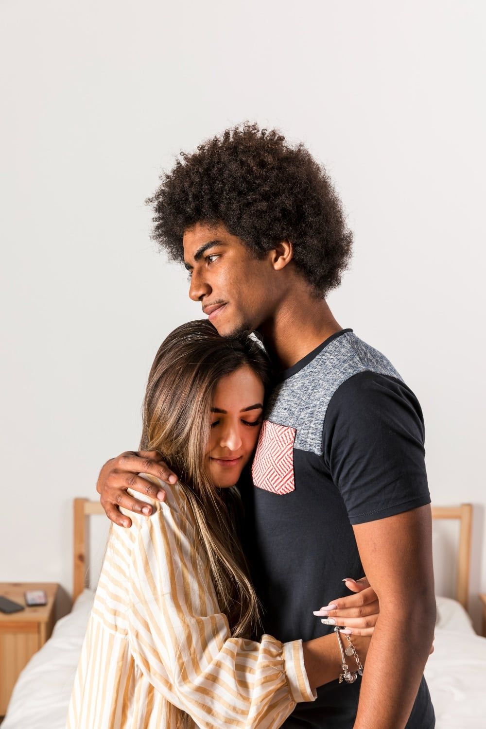 Communication and Connection: Vital Tips for Relationship Success