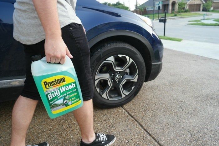Things Millennials Need to Know When it Comes to Car Maintenance : Prestone Automobile Products