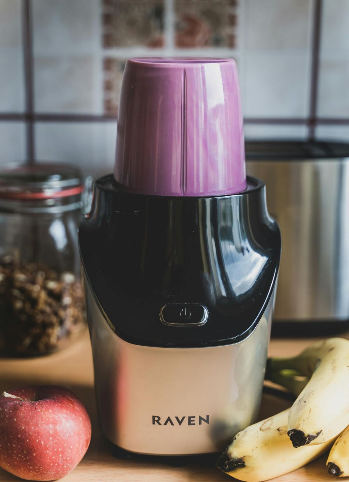 Budget vs. High-End Blenders: Are They Worth the Difference in Cost?