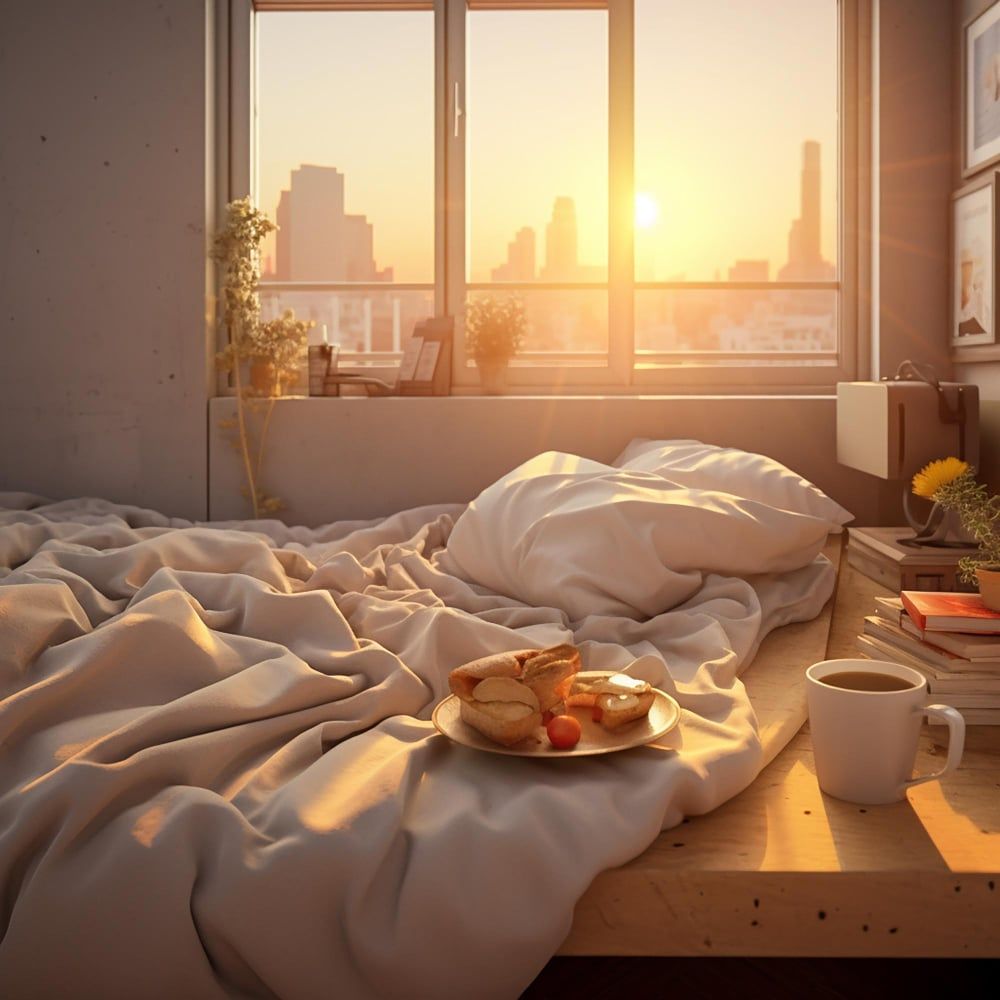 Daylight Savings - Pros and Cons