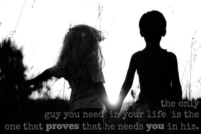 Love Quotes for Valentines Day or Any Other Time