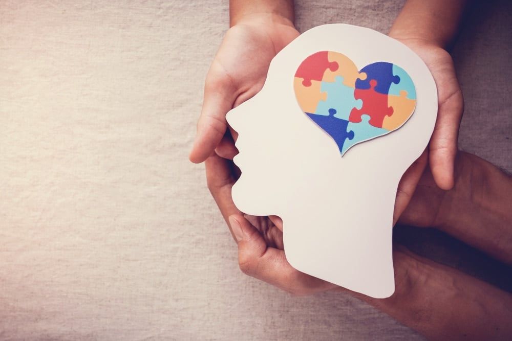 Five Different Careers To Explore As A Therapist