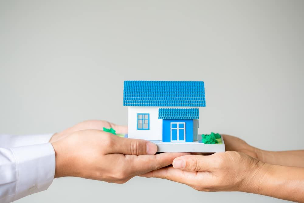 Top Ways to Raise the Price of Your House Before Selling It