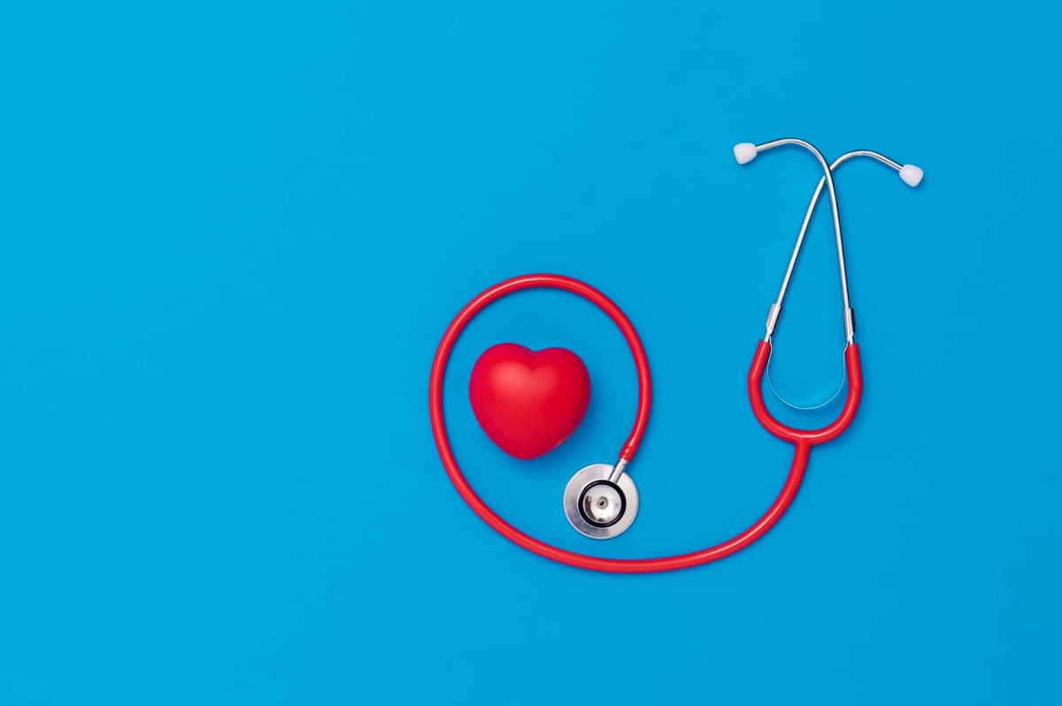 Home Remedies for Chest Pain For Dads