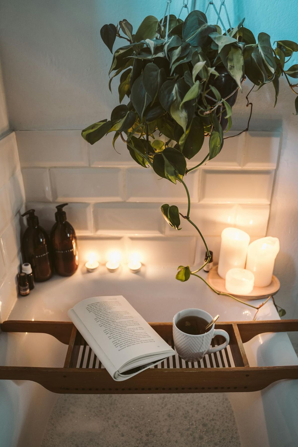 3 Essential DIY Tips for Spa Maintenance at Home