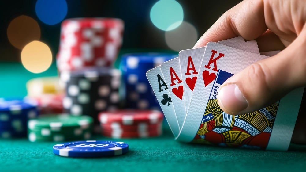 Rewarding Loyalty: No Deposit Bonuses for Existing Players