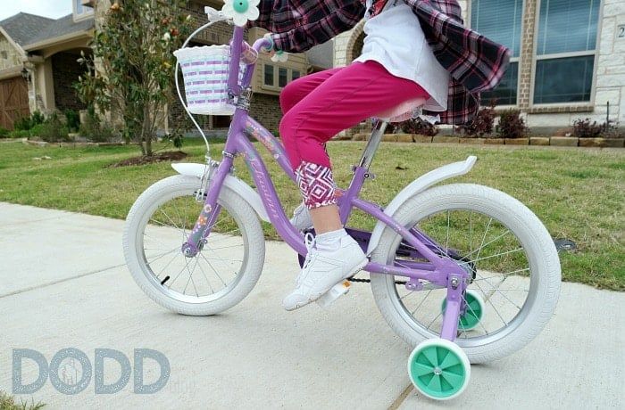 Teaching Kids to Inspect Their Bikes: A Safety Checklist Before Every Ride