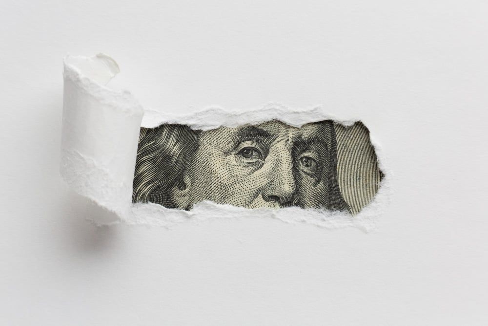 Reasons Why You Might Need to Take a Loan