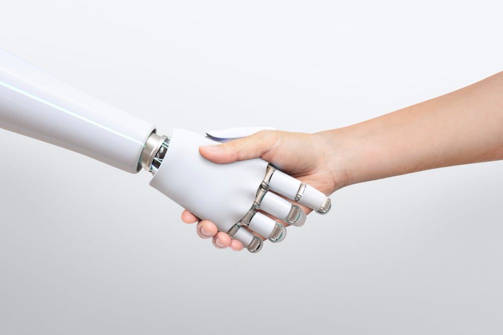 Understanding the Ethics of AI in Everyday Applications