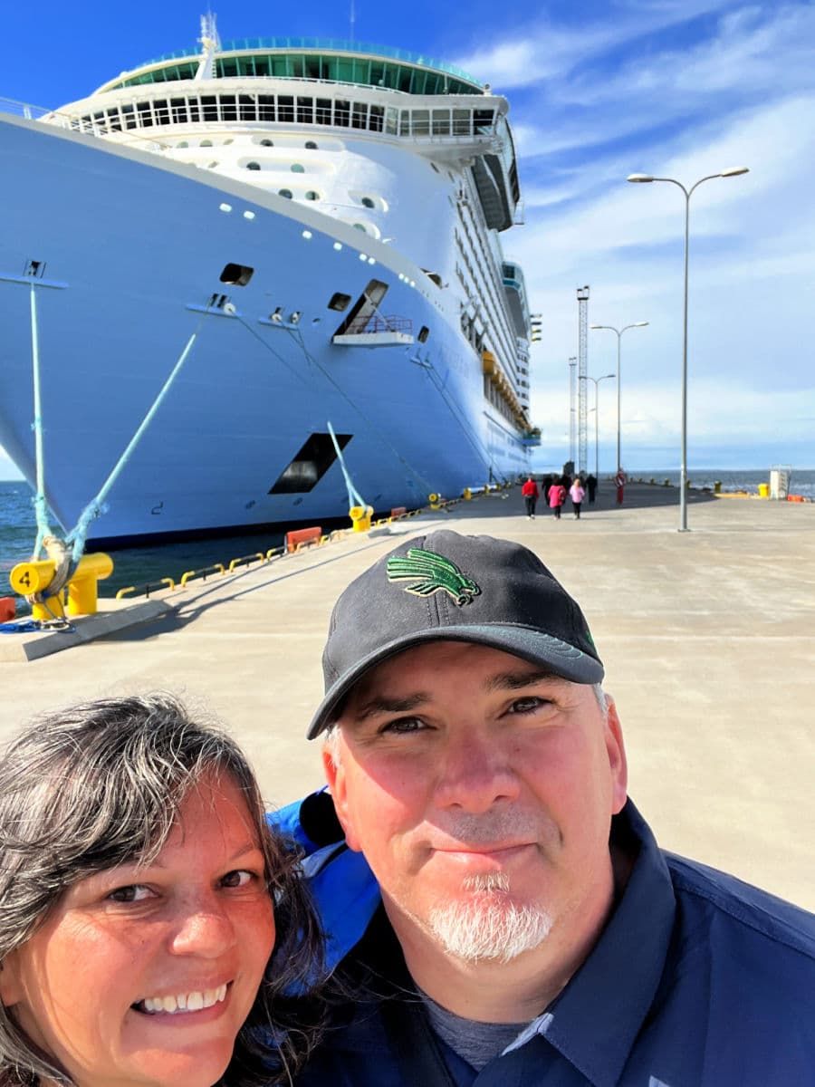 How to Personalize Your Cruise Experience