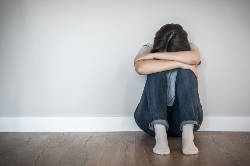 Teen Mental Health: Why Early Intervention Matters