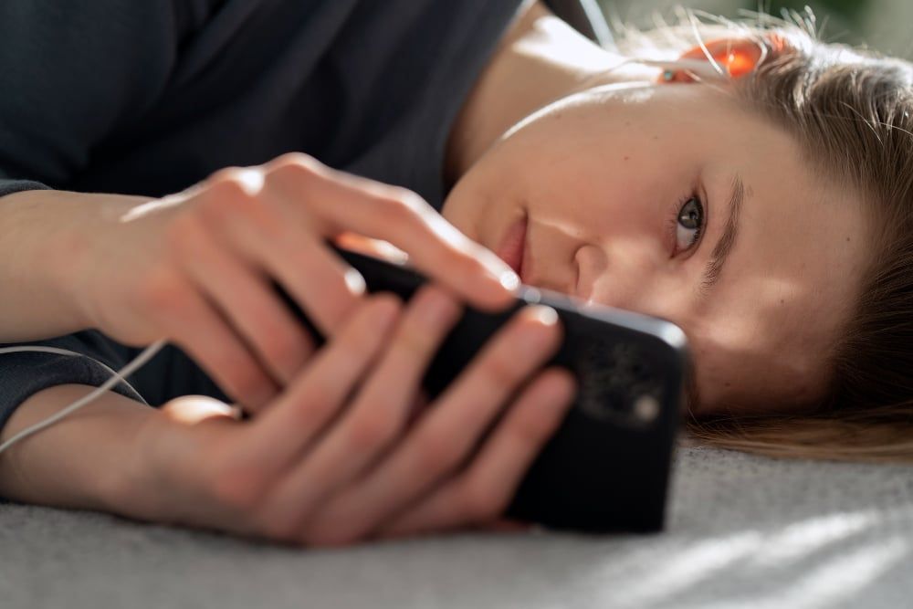 10 Shocking Facts: How Likely Are You to Experience Depression in Your Life?