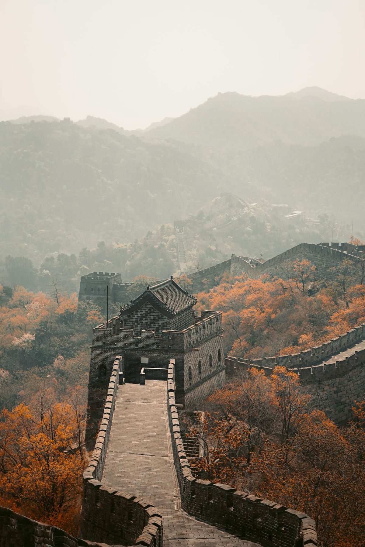 China Tours That Embrace Silk Road Traditions